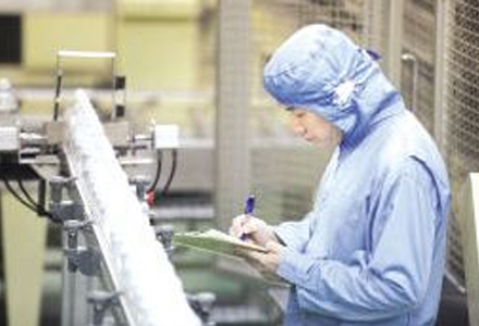 回顾：2015年制药界不得不知道的十件大事